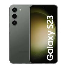 Samsung S23